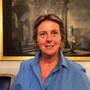 Farmaceutica, Lorenzin (Pd): "Europa decida se vuole restare protagonista"