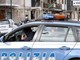 Donna trovata morta in casa a Ferrara, fermato il marito Donna trovata morta in casa a Ferrara, fermato il marito