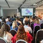 Malattie rare, accesso ai farmaci: Explorare evidenzia 3 asset principali