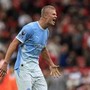 Champions League, oggi Manchester City-Psg: orario, probabili formazioni e dove vederla in tv Champions League, oggi Manchester City-Psg: orario, probabili formazioni e dove vederla in tv