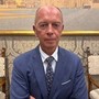 Patologie respiratorie, pneumologo Vianello: "Case di comunità possono facilitare percorsi" Patologie respiratorie, pneumologo Vianello: "Case di comunità possono facilitare percorsi"