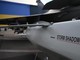 Ucraina potrà produrre missili Storm Shadow, sì di Regno Unito e Francia Ucraina potrà produrre missili Storm Shadow, sì di Regno Unito e Francia