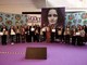 Premio Impatto 2026, ecco i vincitori