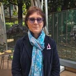 Cancro seno metastatico, Campana (IncontraDonna): "Accesso equo a terapie e test diagnostici"