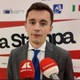 Hpv, Dika (Toscana): "La prevenzione passa anche dal linguaggio dei fumetti" Hpv, Dika (Toscana): "La prevenzione passa anche dal linguaggio dei fumetti"