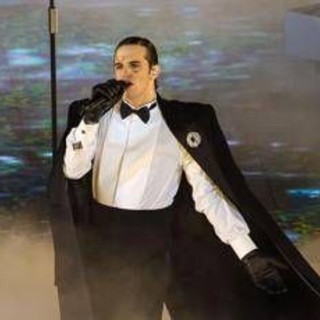 Sanremo 2026, tutto su Achille Lauro: co-conduttore seconda serata Sanremo 2026, tutto su Achille Lauro: co-conduttore seconda serata