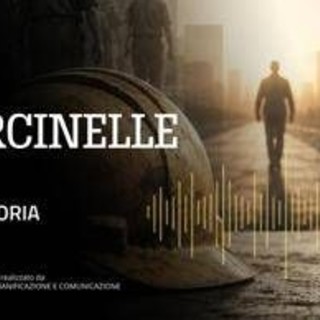 Marcinelle, in un podcast dell'Inail la rievocazione della tragedia del 1956 Marcinelle, in un podcast dell'Inail la rievocazione della tragedia del 1956