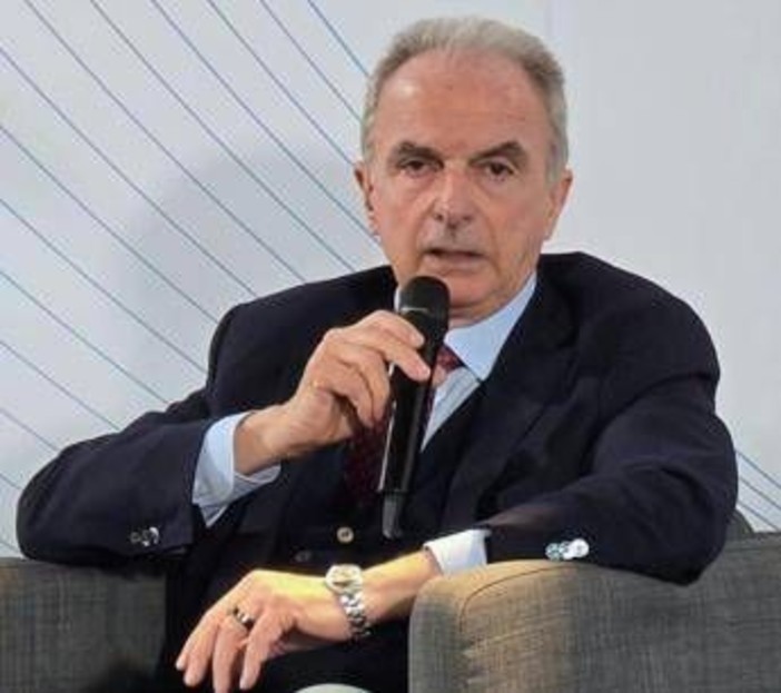 Di Palma (Enac): "Aeroporti motore dello sviluppo, concessioni lunghe decisive"