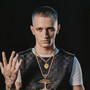 22simba, 'Miria' è il nuovo album: in arrivo il 18 settembre 22simba, 'Miria' è il nuovo album: in arrivo il 18 settembre