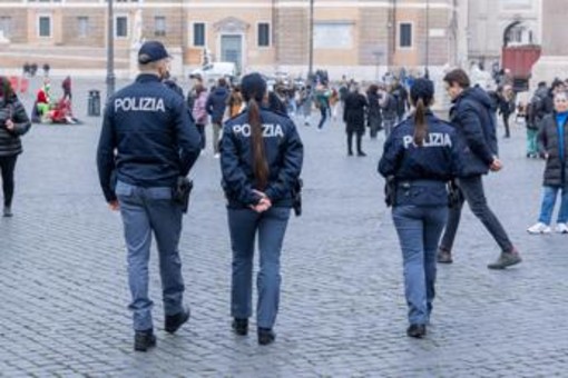 Sicurezza, da norme anti-maranza ad abolizione risarcimento in eccesso legittima difesa: ecco le nuove misure Sicurezza, da norme anti-maranza ad abolizione risarcimento in eccesso legittima difesa: ecco le nuove misure