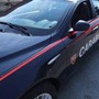 Blitz anti-camorra a Napoli, sgominati i vertici di tre clan: 14 arresti