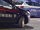 Terrorismo, arrestato 16enne nel Comasco: ancora un minorenne nel mirino