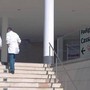 Sanità, dal 21 settembre al via nuove tariffe per visite ed esami Ssn. Adeguamenti anche sui ticket Sanità, dal 21 settembre al via nuove tariffe per visite ed esami Ssn. Adeguamenti anche sui ticket
