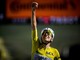 Tour de France, quinto trionfo di Pogacar. Ultima tappa a Van der Poel