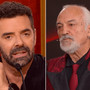 Ballando, Alberto Matano boccia Eugenio Finardi ma lui lo affonda: "Sei un pessimo giudice" Ballando, Alberto Matano boccia Eugenio Finardi ma lui lo affonda: "Sei un pessimo giudice"