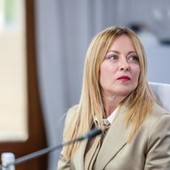 Via libera governo a norma su imputabilità minori, Meloni: "Chi sbaglia paga, anche se ha 15 anni"