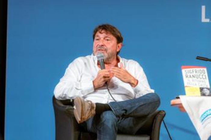 Report, Presutti e Piervincenzi alla conduzione. Per Ranucci tre proposte di ricollocazione Report, Presutti e Piervincenzi alla conduzione. Per Ranucci tre proposte di ricollocazione