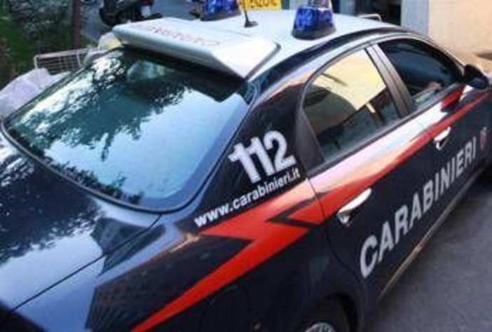 Cosenza, 46enne trovata morta davanti ospedale Trebisacce: indagini in corso Cosenza, 46enne trovata morta davanti ospedale Trebisacce: indagini in corso