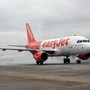 Malore per il copilota, volo Easyjet rientra a 20 minuti dal decollo