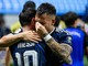 Lautaro affonda l’Inghilterra al 92′, l’Argentina raggiunge la Spagna in finale Lautaro affonda l’Inghilterra al 92′, l’Argentina raggiunge la Spagna in finale