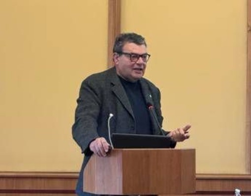 Bartoletti (Fimmg): "Medico di famiglia centrale in prevenzione obesità"