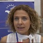 Sanità, Beghin (Menarini): "Accesso al farmaco valutato positivamente in rapporto Crea" Sanità, Beghin (Menarini): "Accesso al farmaco valutato positivamente in rapporto Crea"