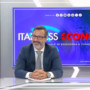 Assogomma “2026 tra luci e ombre, il CBAM rischia di essere un boomerang” Assogomma “2026 tra luci e ombre, il CBAM rischia di essere un boomerang”