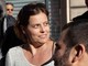 Ilaria Salis, pignorato un conto corrente dell'europarlamentare