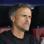 Supercoppa Europea, oggi Psg-Aston Villa - La Diretta