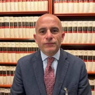 Farmaci, Salutequità: "Sistema deve garantire disponibilità continua di plasma" Farmaci, Salutequità: "Sistema deve garantire disponibilità continua di plasma"