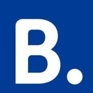 Booking.com sotto indagine Ue per phishing, truffe e violazioni Dsa