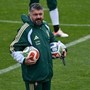 Bosnia-Italia, i convocati per lo spareggio Mondiale: i motivi delle scelte di Gattuso