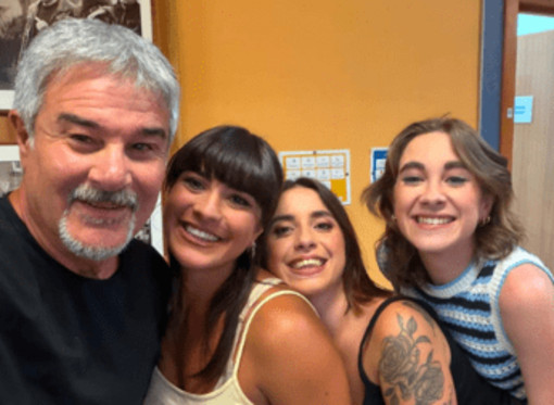 Reazione a Catena, concluso il percorso (record) de 'Le Pappardelle': sconfitte dopo due mesi