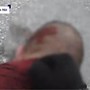 Caso Fakir, Tg1: fotogramma da bodycam poliziotto mostra ferita sulla nuca