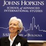 Ue, Lagarde “Non siamo in austerity, ma dobbiamo attenerci alle regole”
