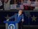 Cinquemila dollari a ogni americano? I 'Trump dividend' costerebbero oltre un trilione Cinquemila dollari a ogni americano? I 'Trump dividend' costerebbero oltre un trilione