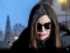 Strage di Crans Montana, Jessica Moretti chiede l'indennità di infortunio