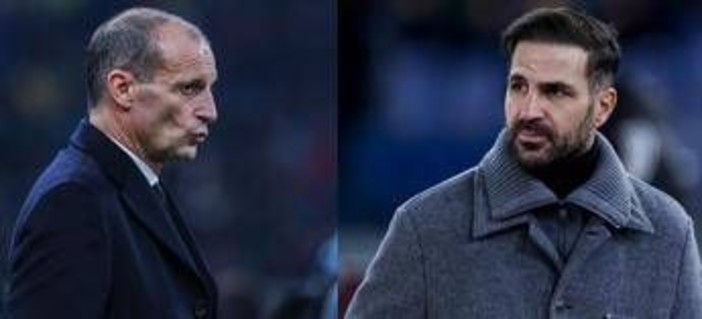 Milan-Como non si giocherà a Perth, salta l'accordo per il match di Serie A in Australia