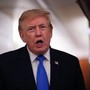 Iran, Trump: "Decida tra accordo o resa totale". Teheran e fonti Usa smentiscono nuovi colloqui