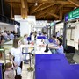 Cina perfezionerà i programmi di transito e ingresso senza visto
