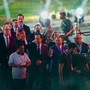 Libia: Ghribi, 'rapporto con l’Italia strategico, grandi opportunità per le nostre imprese' Libia: Ghribi, 'rapporto con l’Italia strategico, grandi opportunità per le nostre imprese'