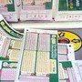 SuperEnalotto, estrazione di oggi 15 settembre 2026: numeri vincenti SuperEnalotto, estrazione di oggi 15 settembre 2026: numeri vincenti