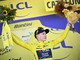 Tour de France, oggi terza tappa: orari, percorso e dove vederla in tv (in chiaro) Tour de France, oggi terza tappa: orari, percorso e dove vederla in tv (in chiaro)