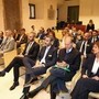 Made in Italy: Benzi, 'Oro Saiwa rappresenta un modello di filiera e identità del territorio' Made in Italy: Benzi, 'Oro Saiwa rappresenta un modello di filiera e identità del territorio'