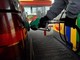 Carburanti, riforma attesa oggi in Cdm: da stretta autorizzazioni a bonus 'colonnine', le misure Carburanti, riforma attesa oggi in Cdm: da stretta autorizzazioni a bonus 'colonnine', le misure