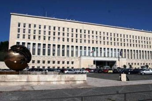 Piano Mattei, al via la formazione della Pa in quattro Paesi dell'Africa. Cirielli: "Step importante"