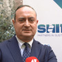 Penna (Mase): "Shift utile per confronto tra stakeholder"