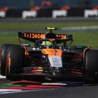 Formula 1, oggi prove libere e qualifiche ad Abu Dhabi: orari e dove vederle in tv Formula 1, oggi prove libere e qualifiche ad Abu Dhabi: orari e dove vederle in tv