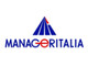 Manageritalia-Assologistica rinnovano ccnl dirigenti logistica