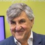 **Nucleare: Newcleo quotata sul Nasdaq 'indicativamente' da martedì**